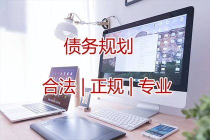 萧山民间借贷律师案例分析